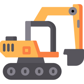 free-icon-excavator-1008112